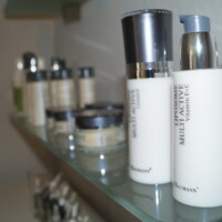 Dr.Baumann Liposome Multi Active